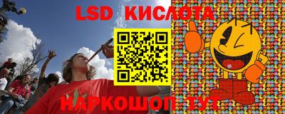 ГАЛЛЮЦИНОГЕННЫЕ ГРИБЫ Пушкино