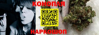 mdpv Рузаевка